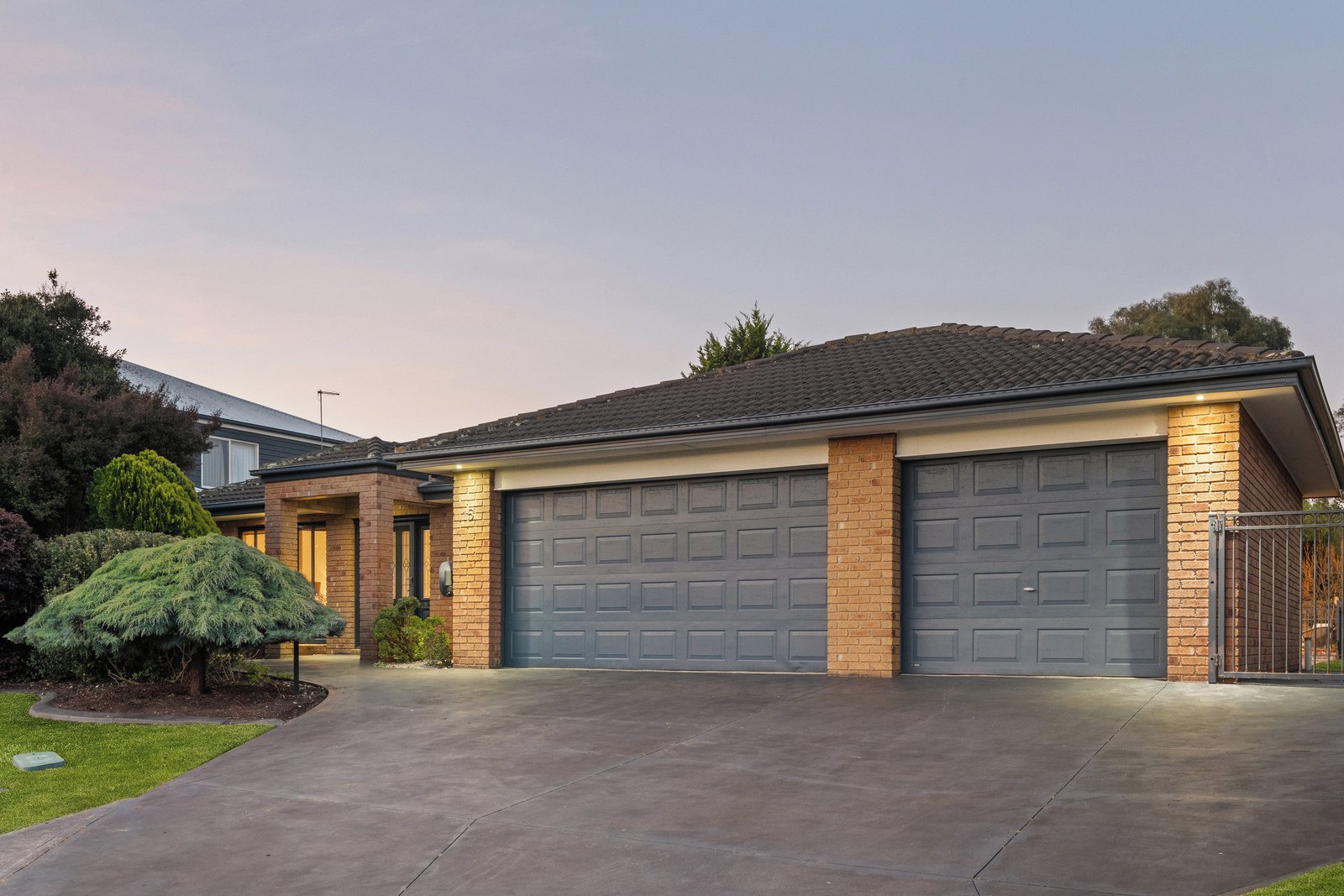 15 Aquarius Court, Mornington, 3931