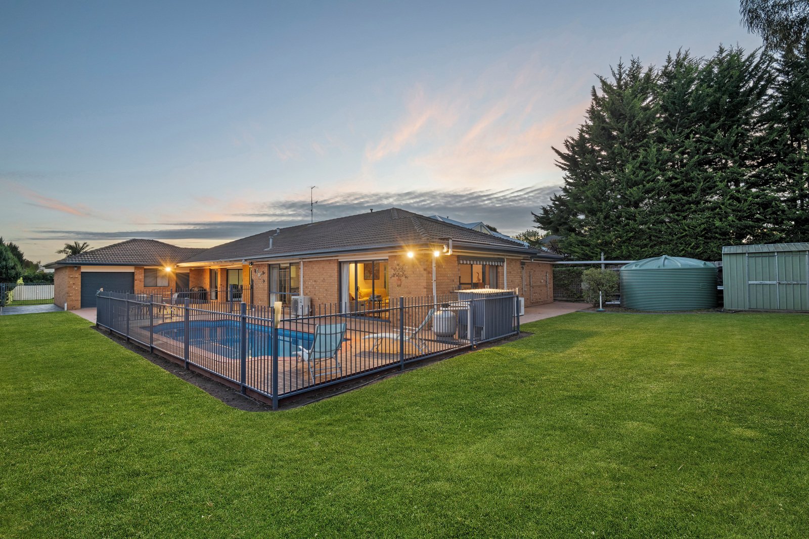 15 Aquarius Court, Mornington, 3931