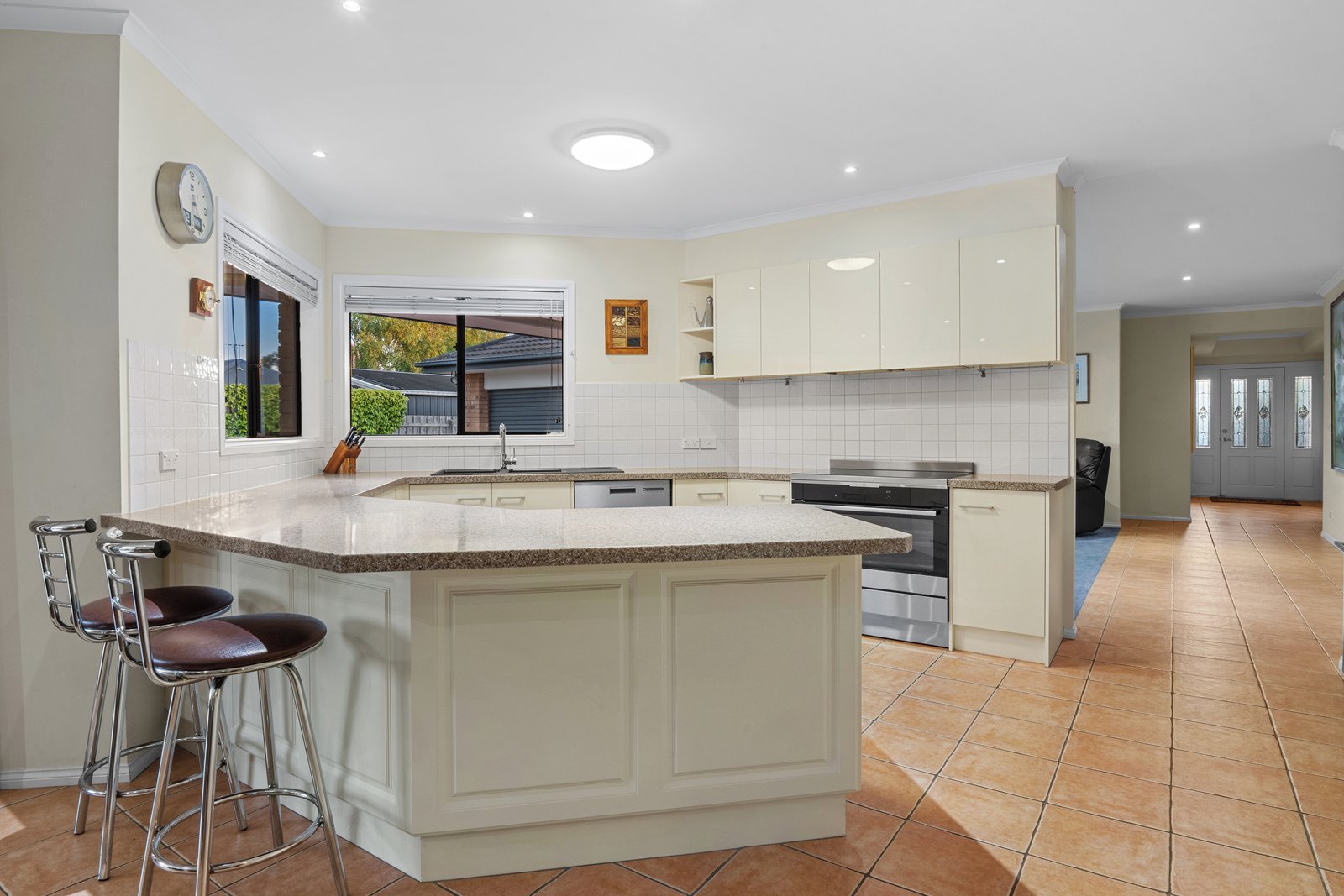 15 Aquarius Court, Mornington, 3931