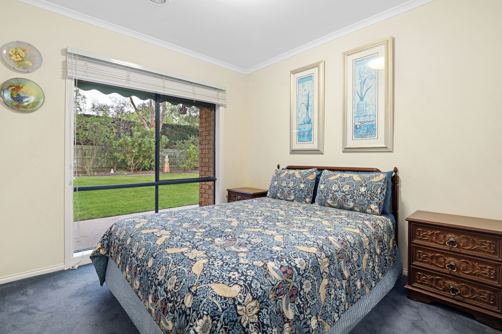 15 Aquarius Court, Mornington, 3931
