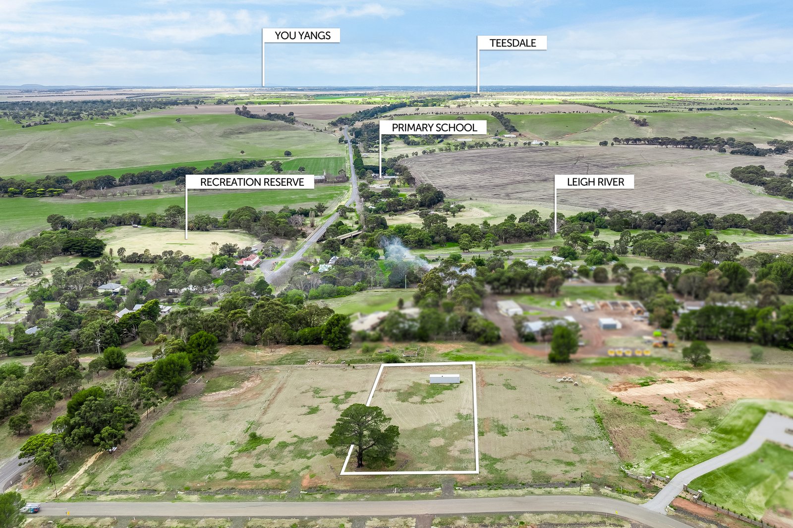 Gallery: 15 Archibald Drive