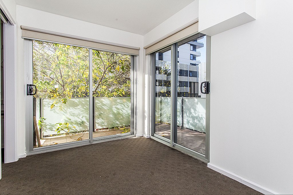 1/5 Archibald Street, BOX HILL VIC 3128 Buxton 2023 1/5 Archibald Street, BOX HILL VIC 3128 Buxton 2023
