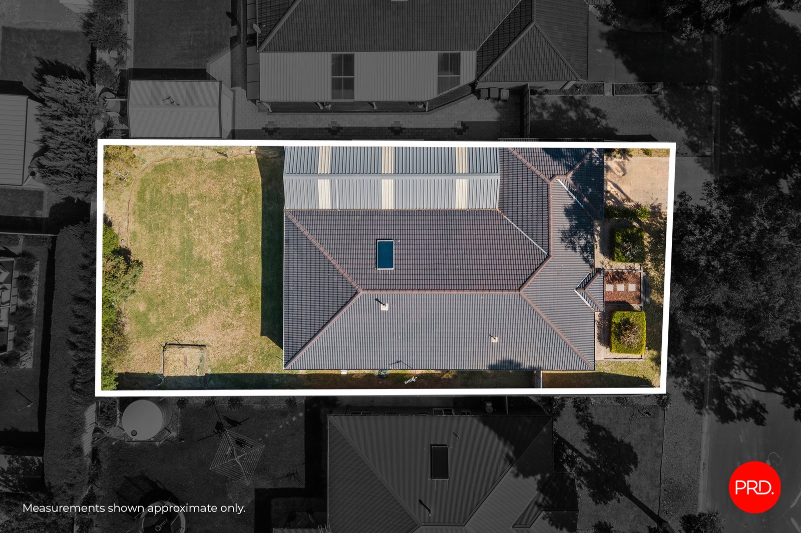 15 Arinya Close ASCOT 2