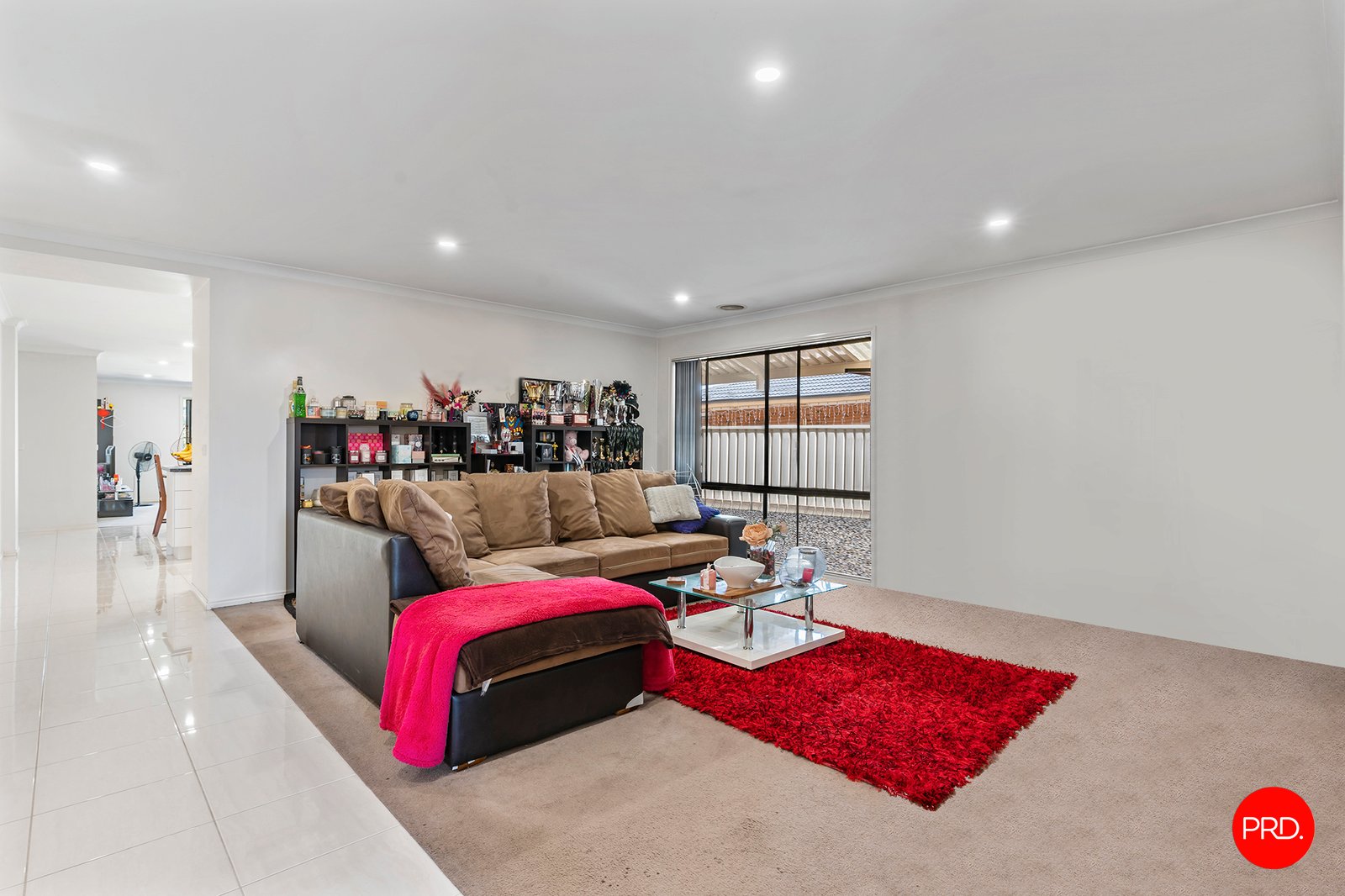 15 Arinya Close ASCOT 4