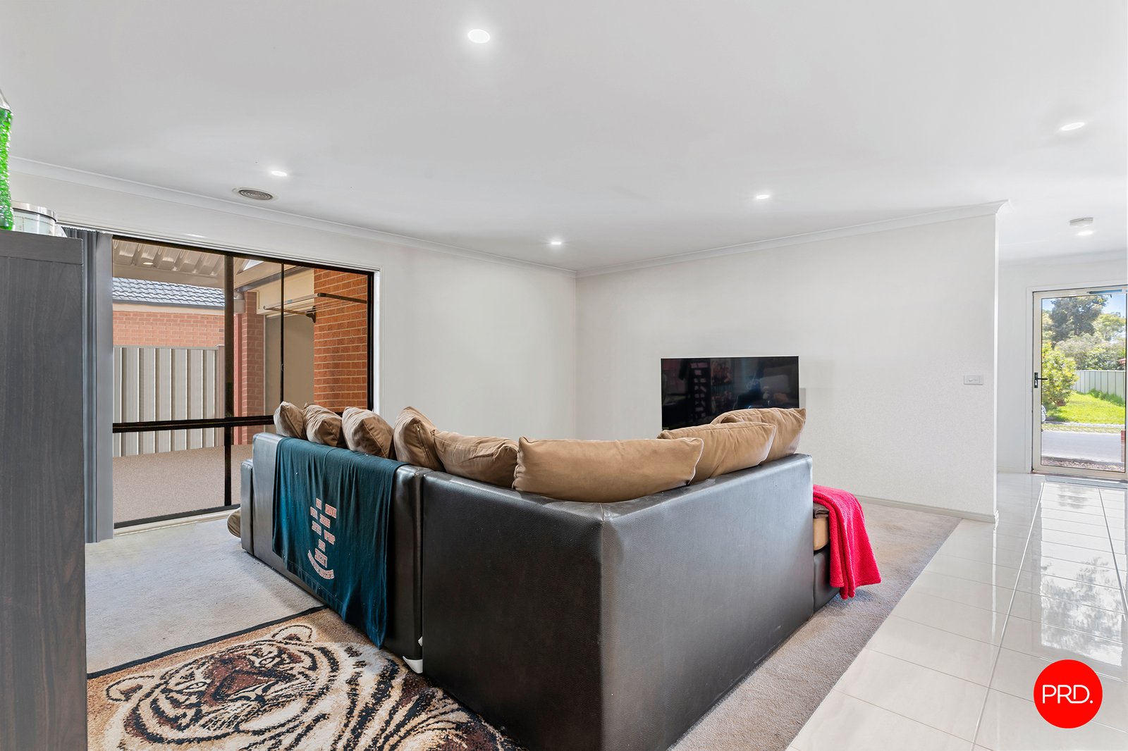 15 Arinya Close ASCOT 5