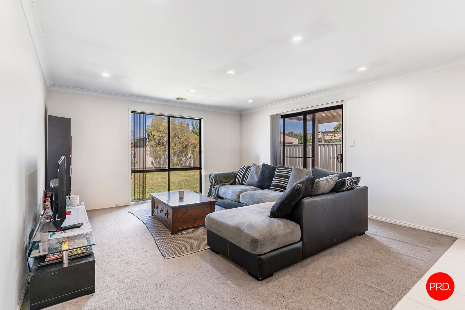 15 Arinya Close ASCOT 8