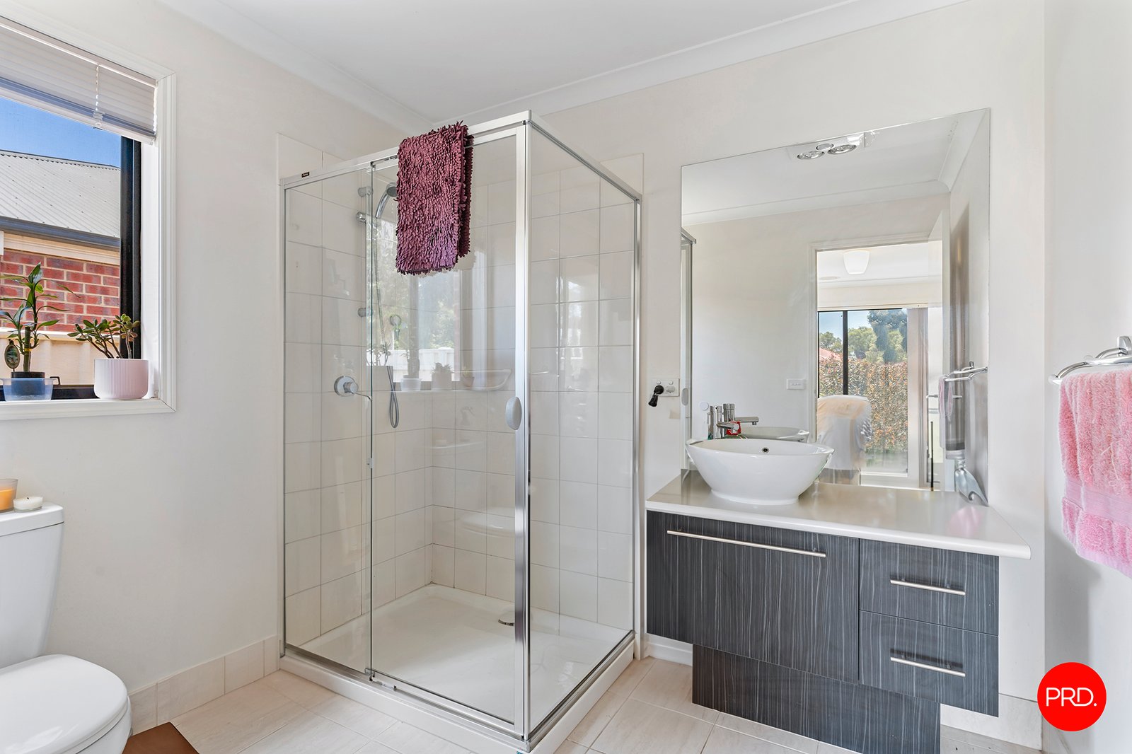 15 Arinya Close ASCOT 10