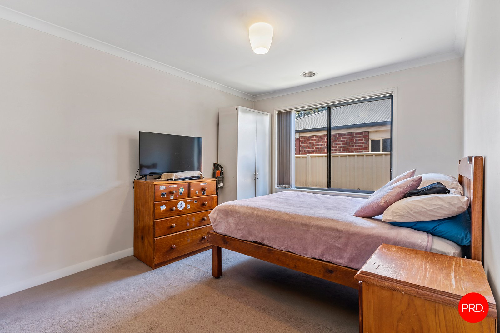 15 Arinya Close ASCOT 11