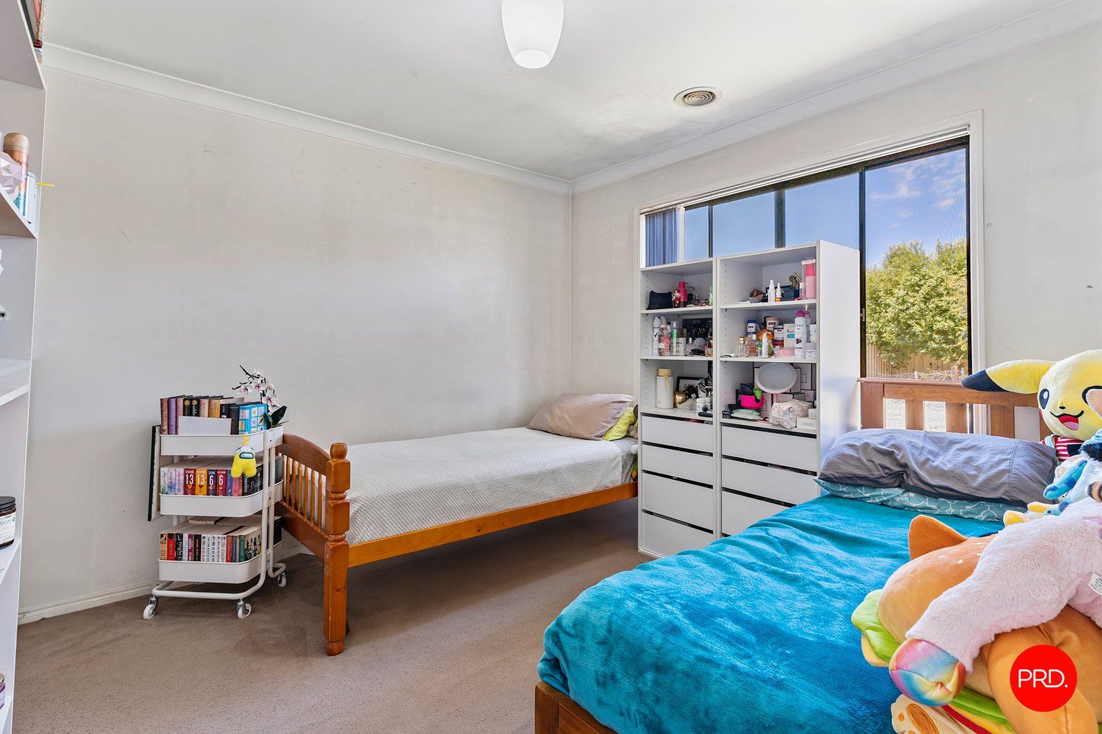 15 Arinya Close ASCOT 12