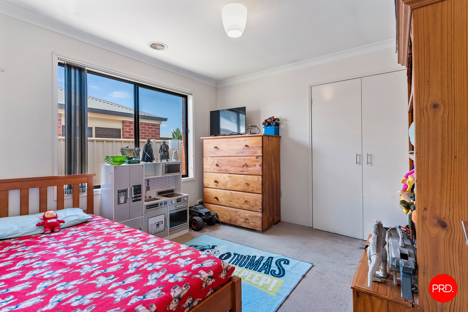 15 Arinya Close ASCOT 13