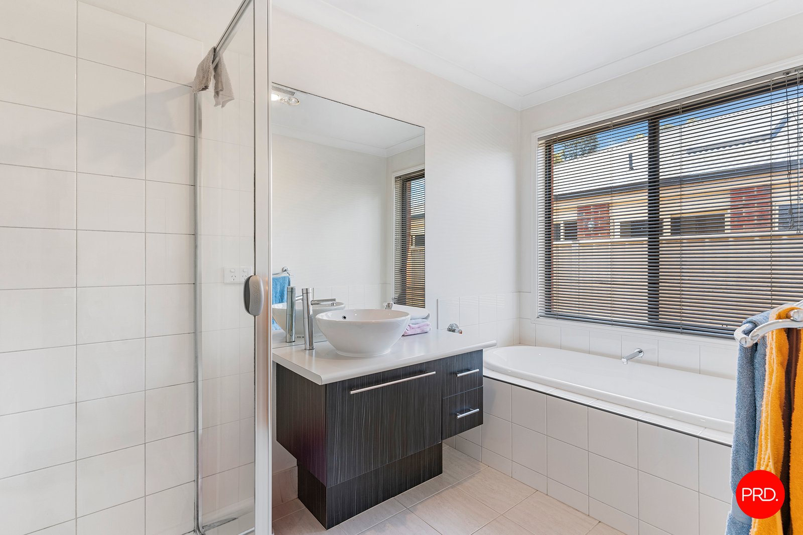 15 Arinya Close ASCOT 14