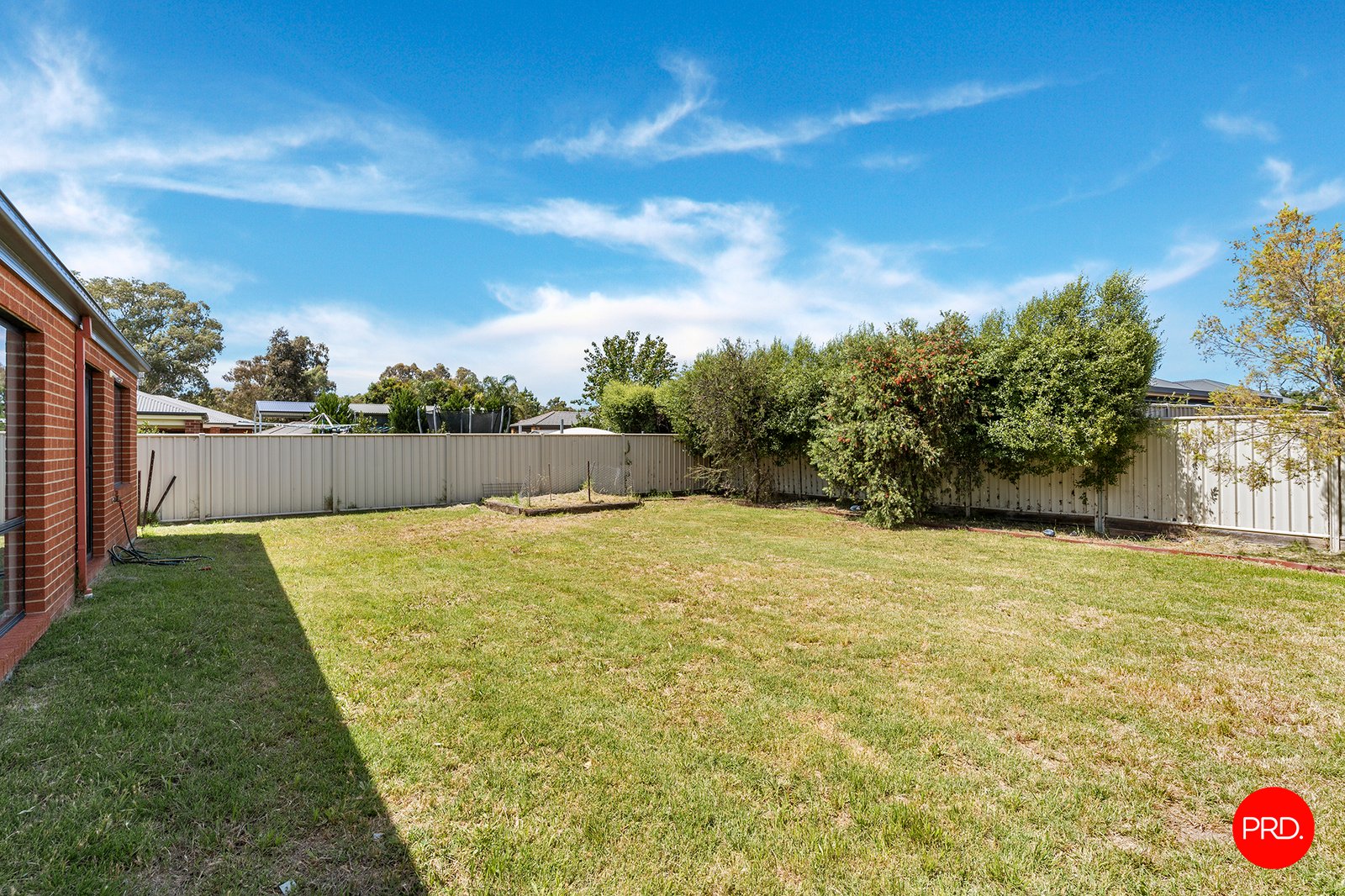 15 Arinya Close ASCOT 15