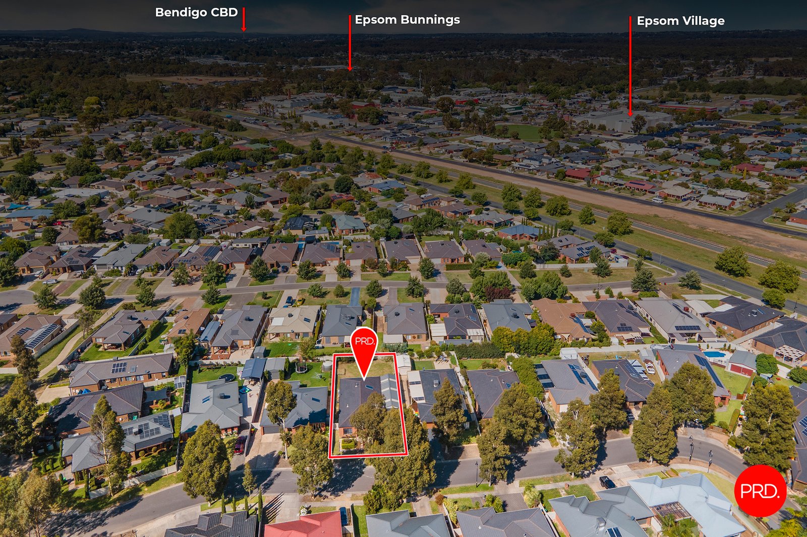 15 Arinya Close ASCOT 17