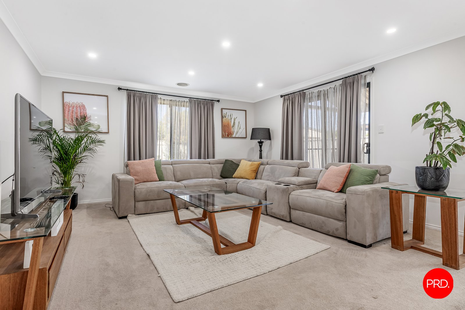 15 Arinya Close ASCOT 4