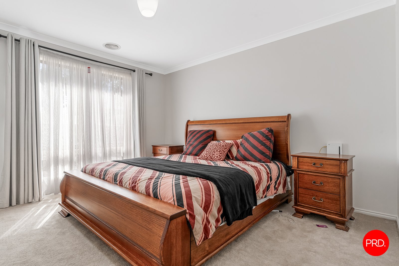 15 Arinya Close ASCOT 6