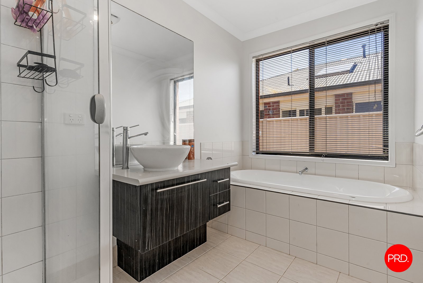 15 Arinya Close ASCOT 7