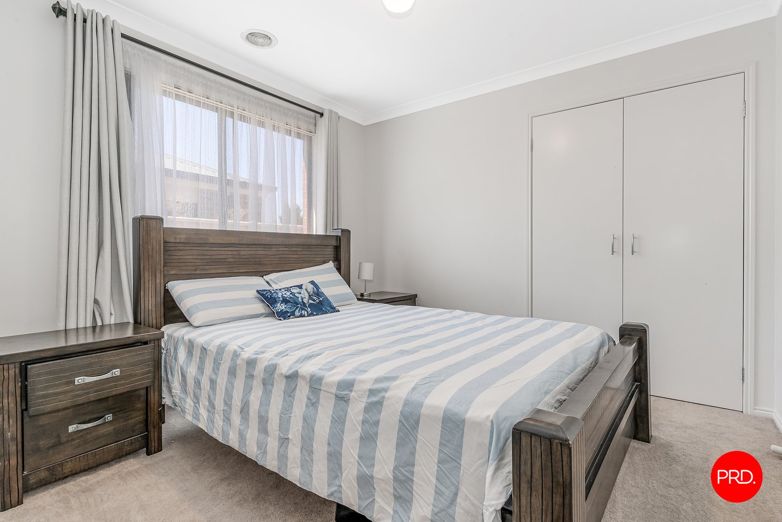 15 Arinya Close ASCOT 9