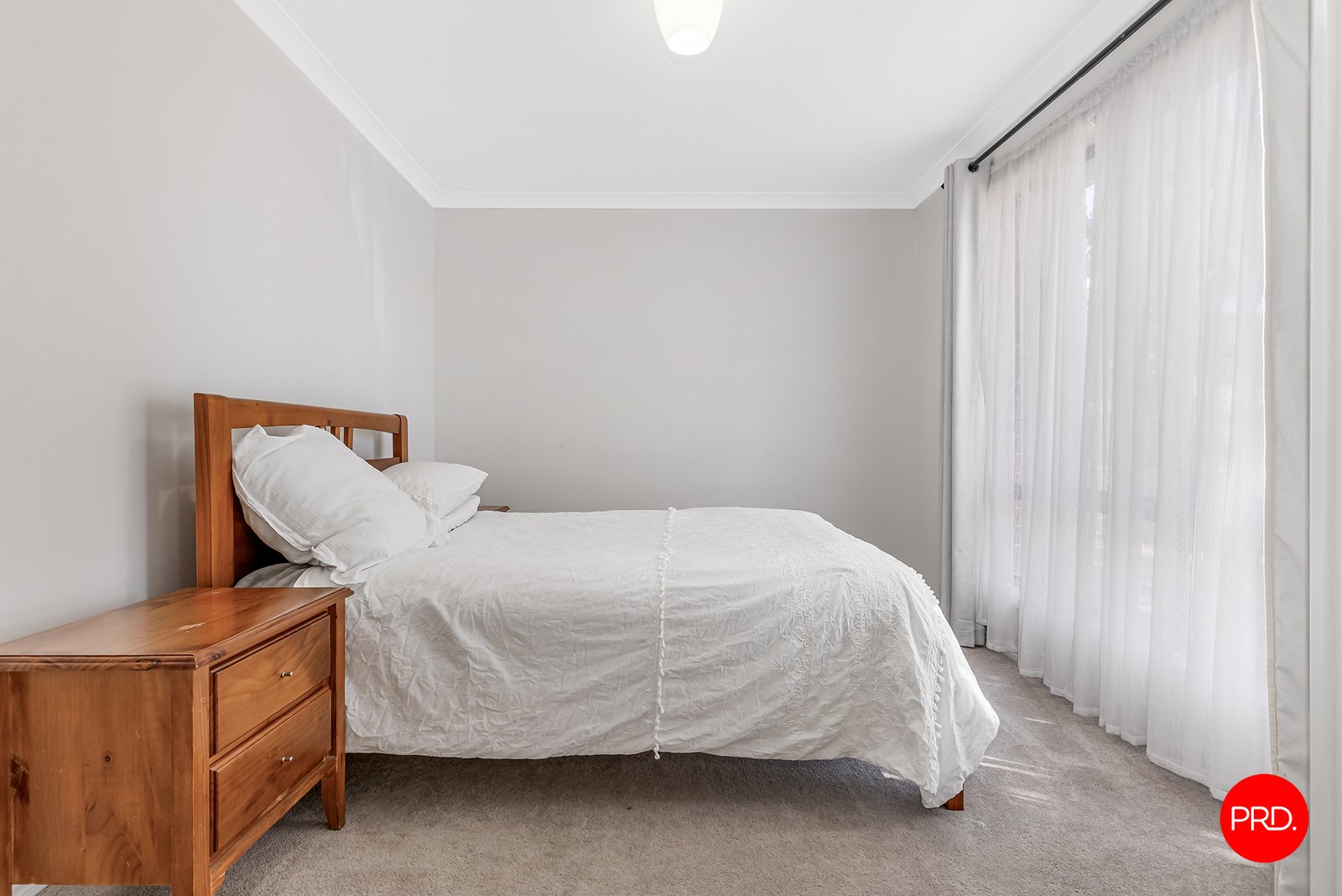 15 Arinya Close ASCOT 10