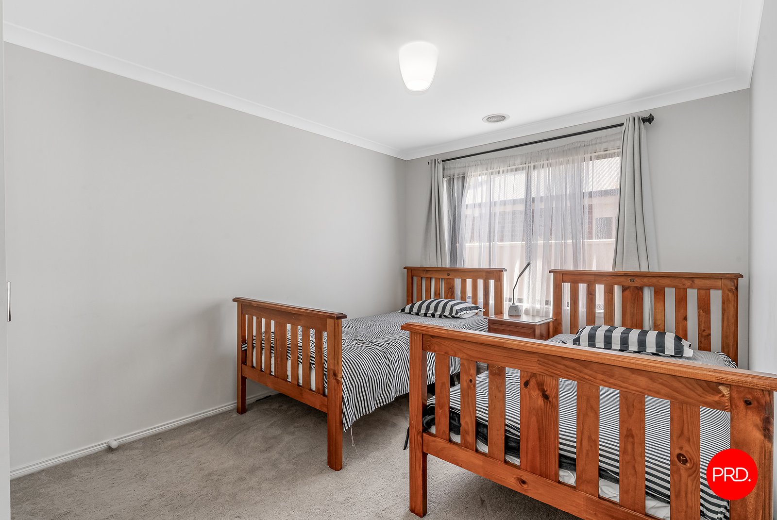 15 Arinya Close ASCOT 11