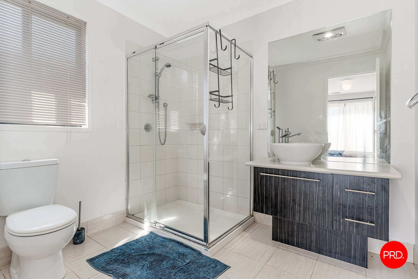 15 Arinya Close ASCOT 12