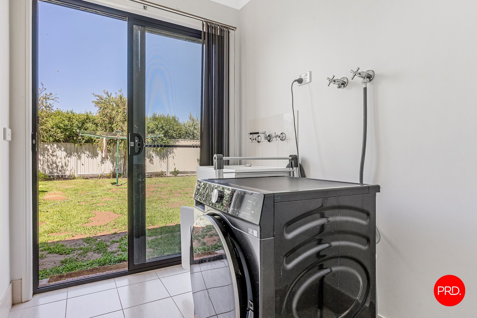 15 Arinya Close ASCOT 13