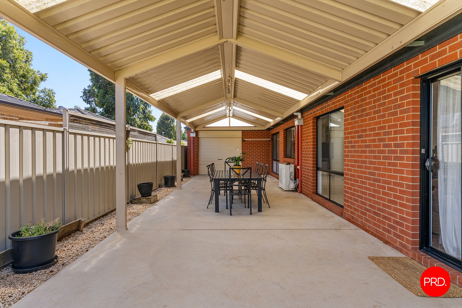 15 Arinya Close ASCOT 14