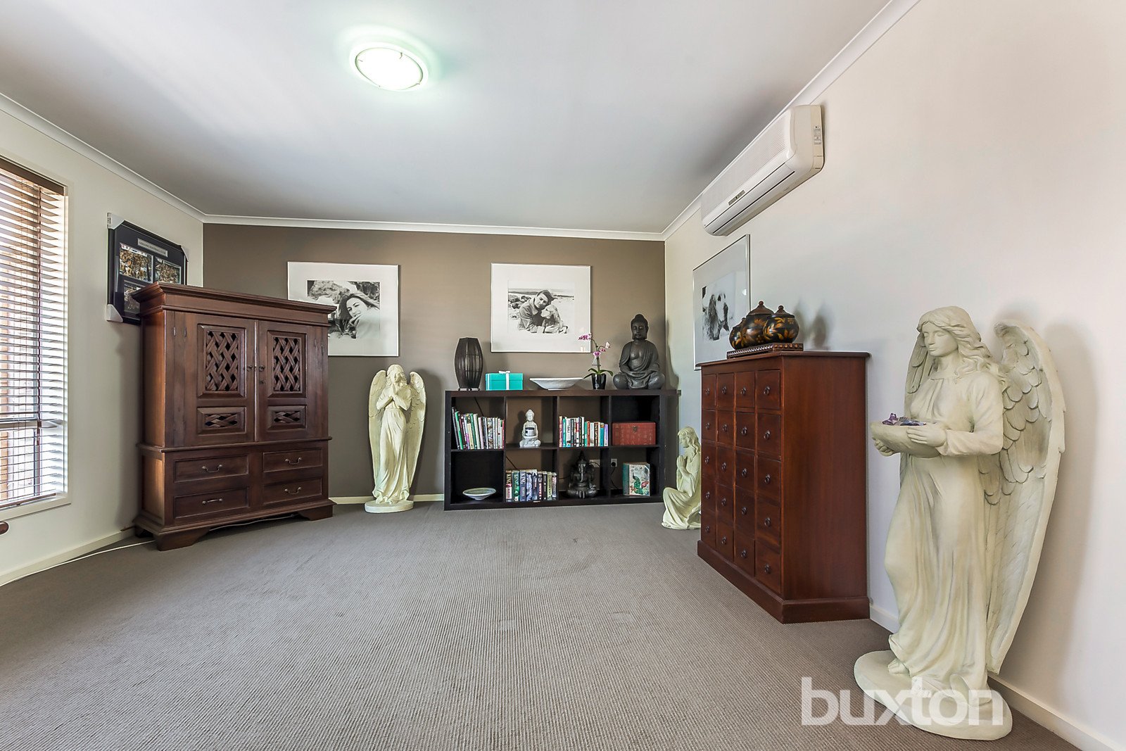 Gallery: 15 Armalite Court