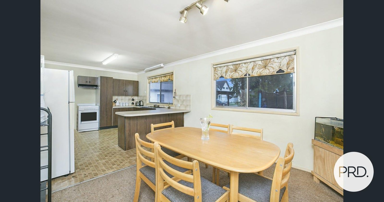 15 Armentieres Avenue MILPERRA 4