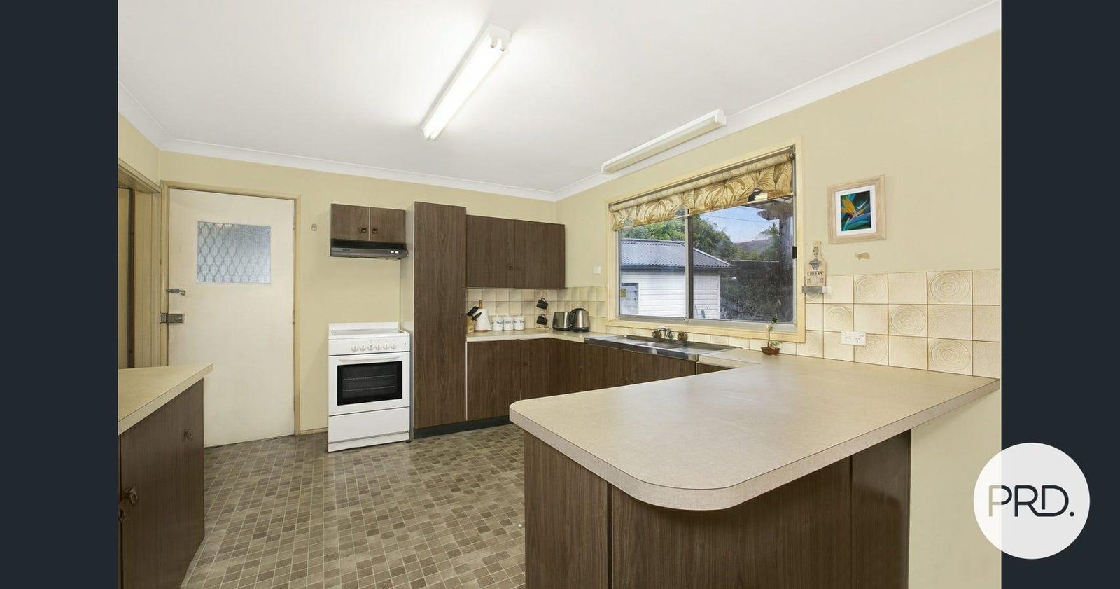 15 Armentieres Avenue MILPERRA 5