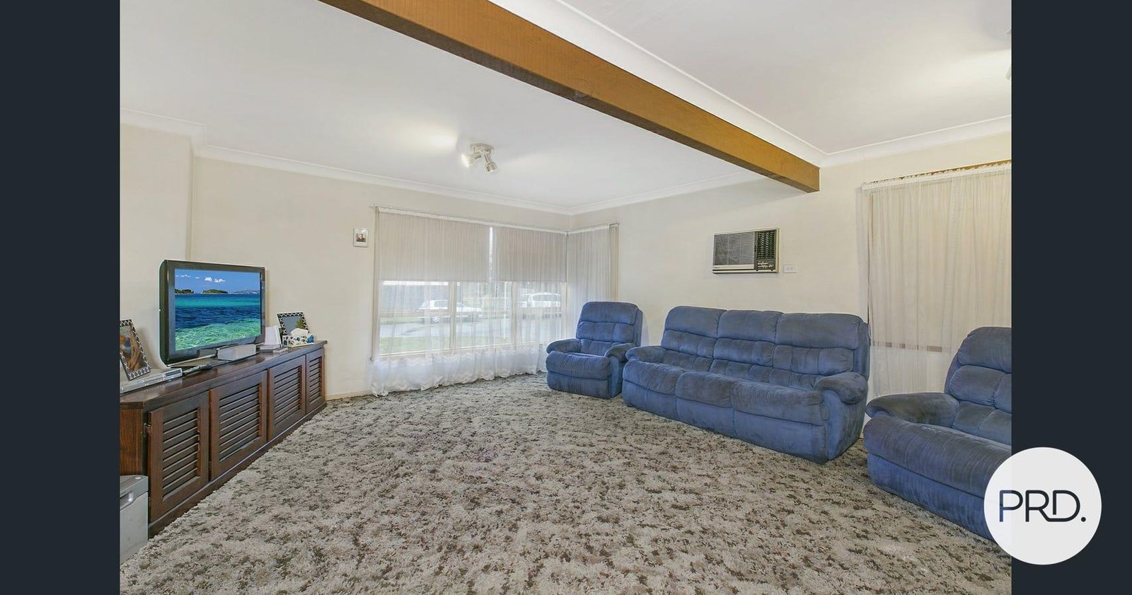 15 Armentieres Avenue MILPERRA 6