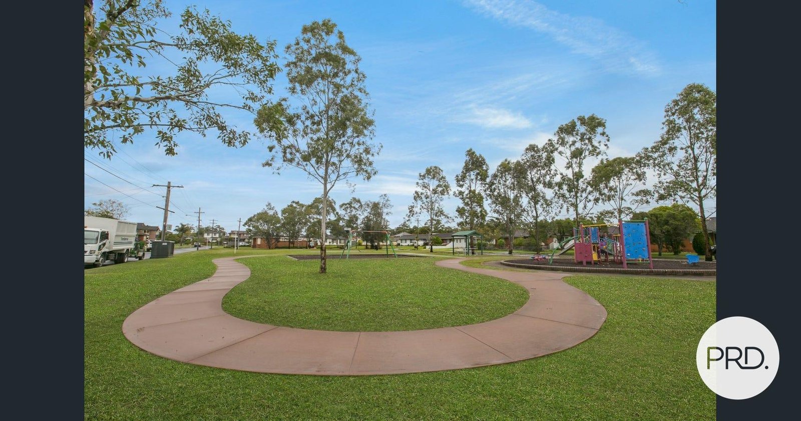 15 Armentieres Avenue MILPERRA 7