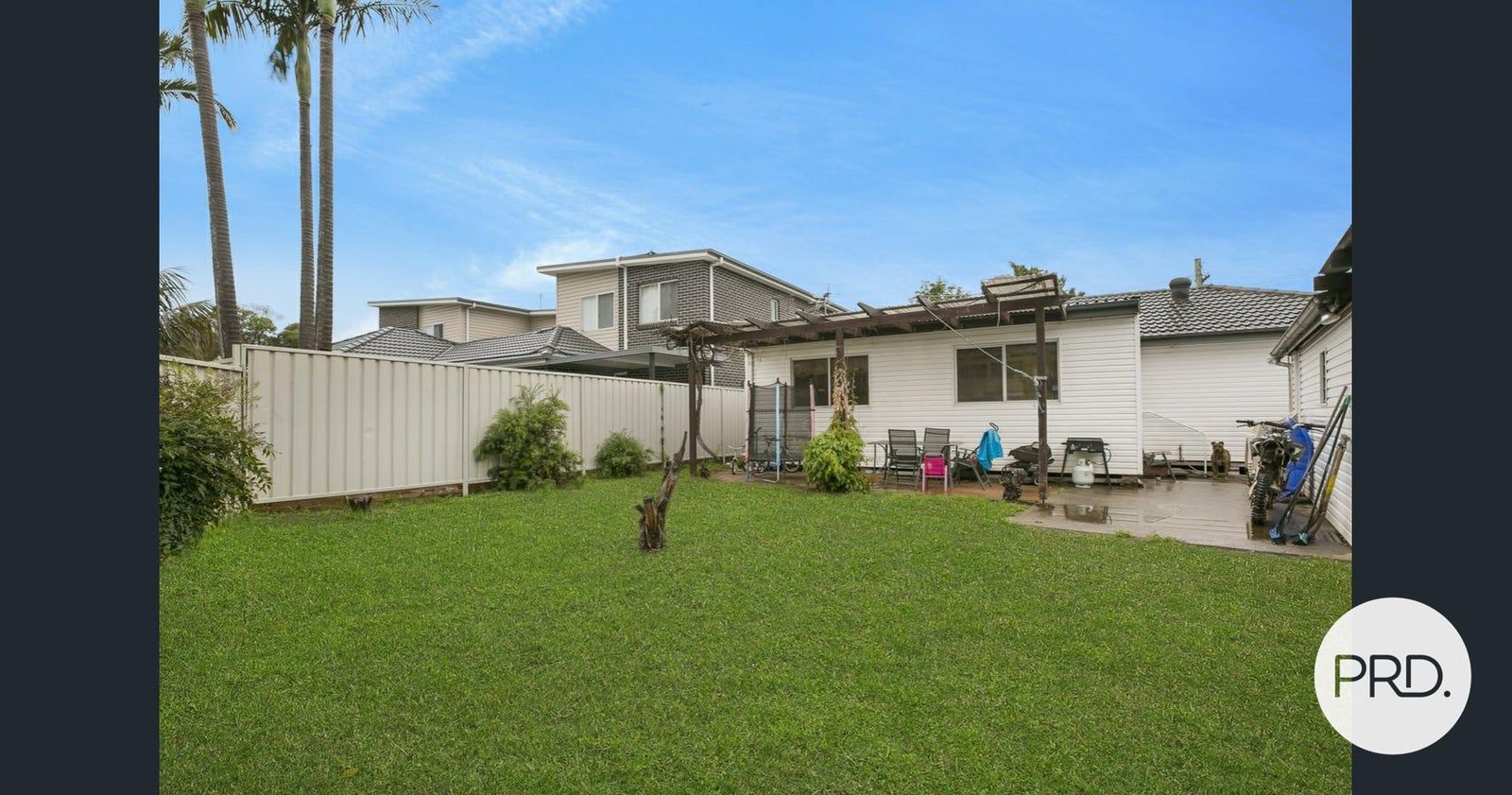 15 Armentieres Avenue MILPERRA 8