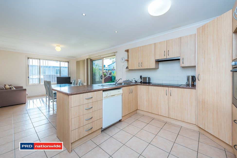 15 Armidale Avenue NELSON BAY 2