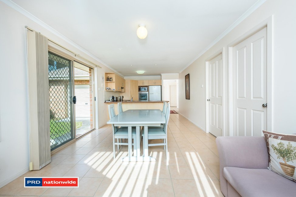 15 Armidale Avenue NELSON BAY 3