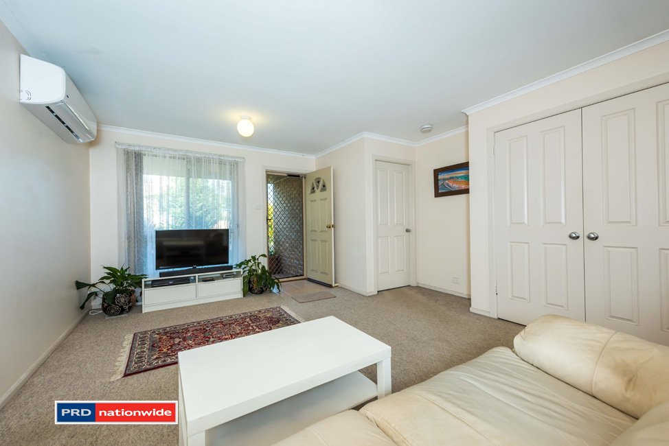 15 Armidale Avenue NELSON BAY 4