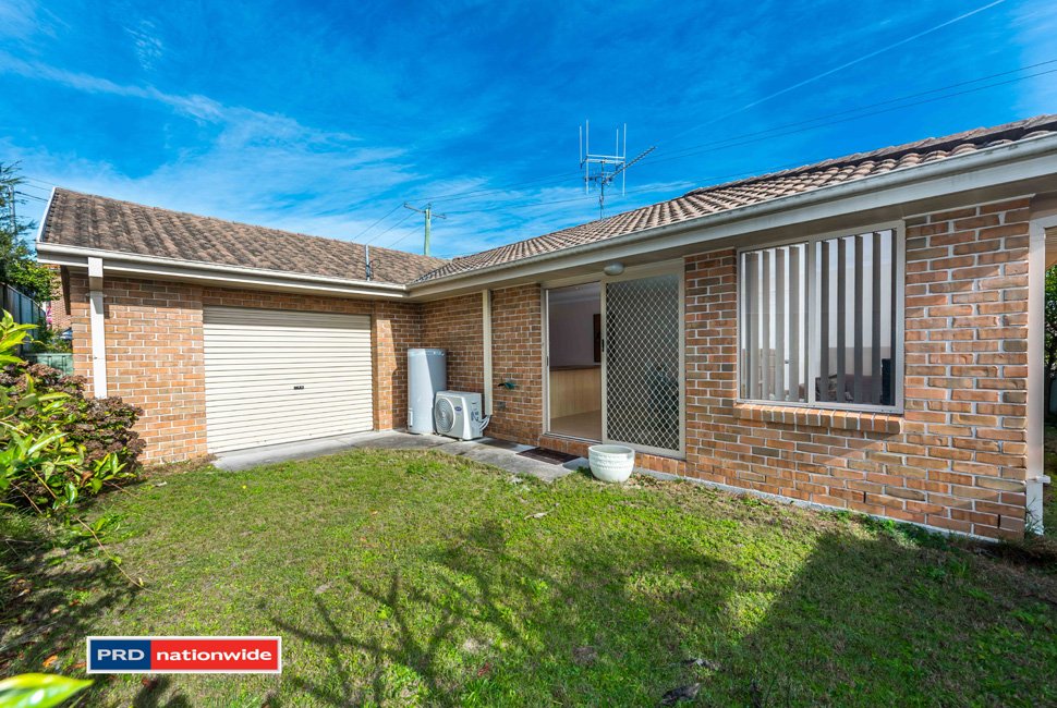 15 Armidale Avenue NELSON BAY 5