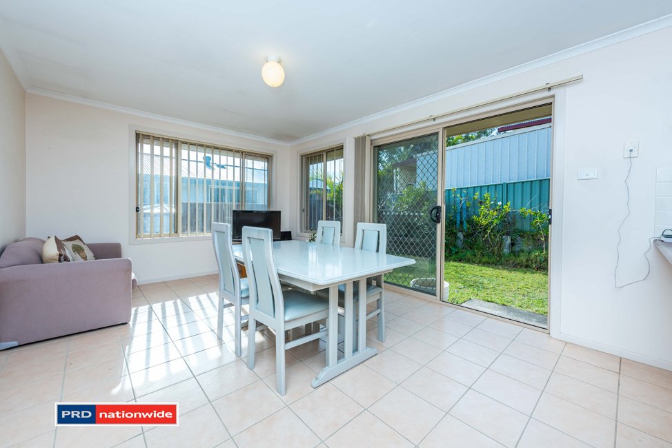 15 Armidale Avenue NELSON BAY 6