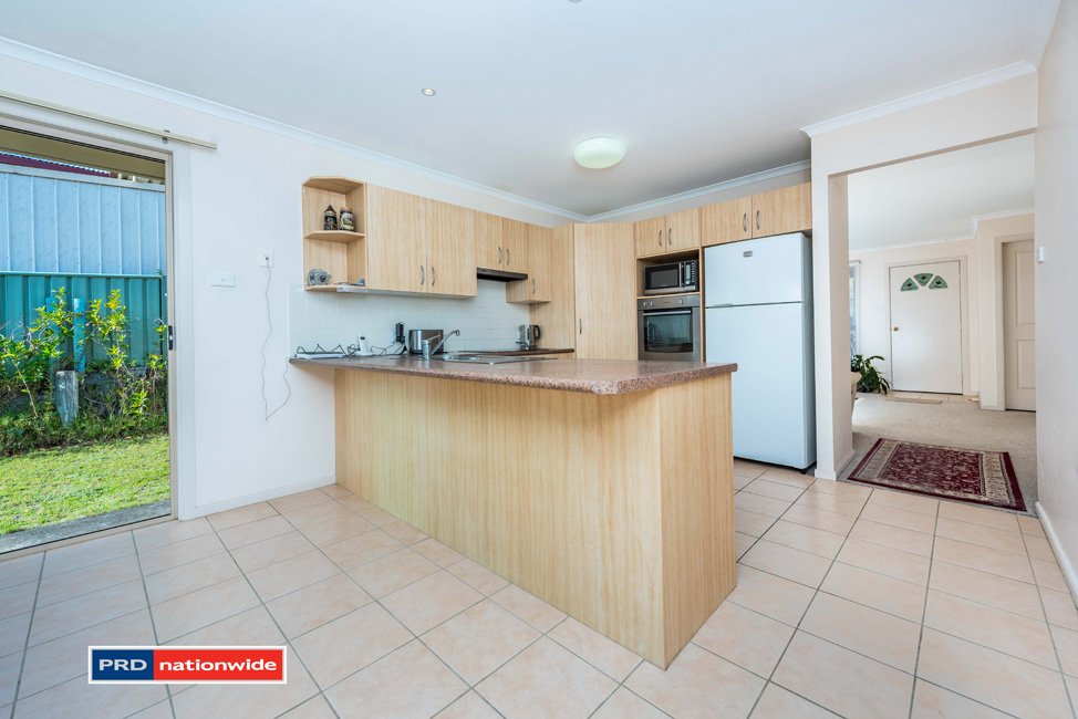 15 Armidale Avenue NELSON BAY 7