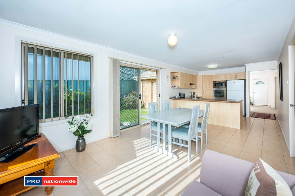 15 Armidale Avenue NELSON BAY 8