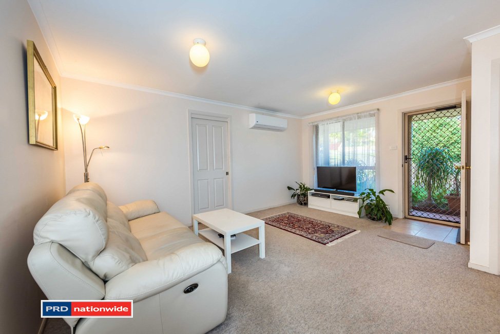 15 Armidale Avenue NELSON BAY 9