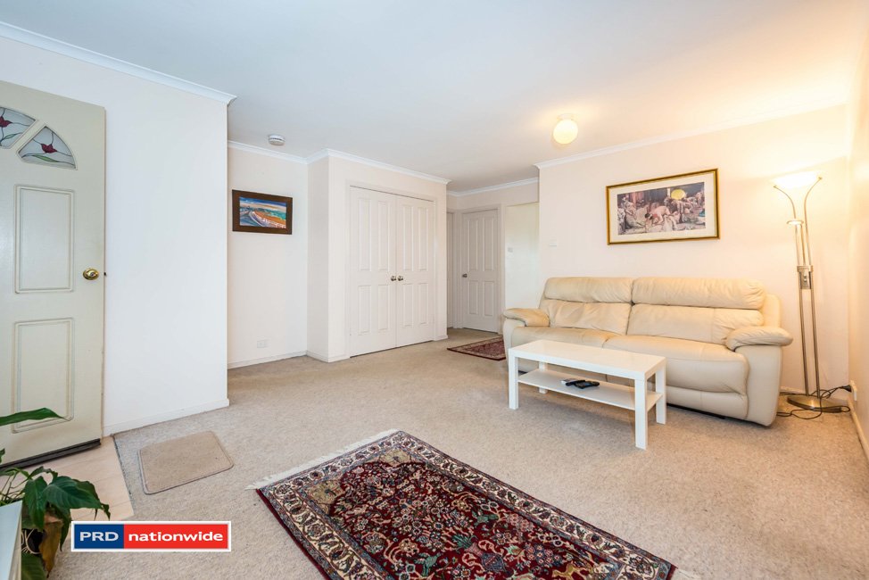 15 Armidale Avenue NELSON BAY 10