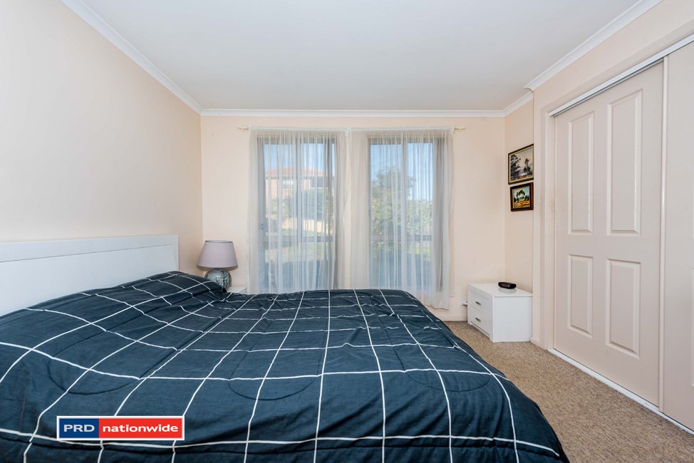 15 Armidale Avenue NELSON BAY 11