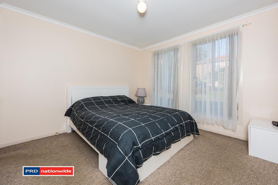 15 Armidale Avenue NELSON BAY 12