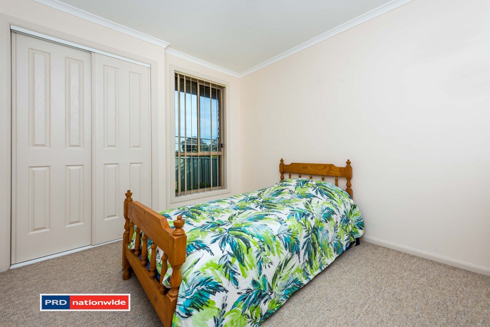 15 Armidale Avenue NELSON BAY 13