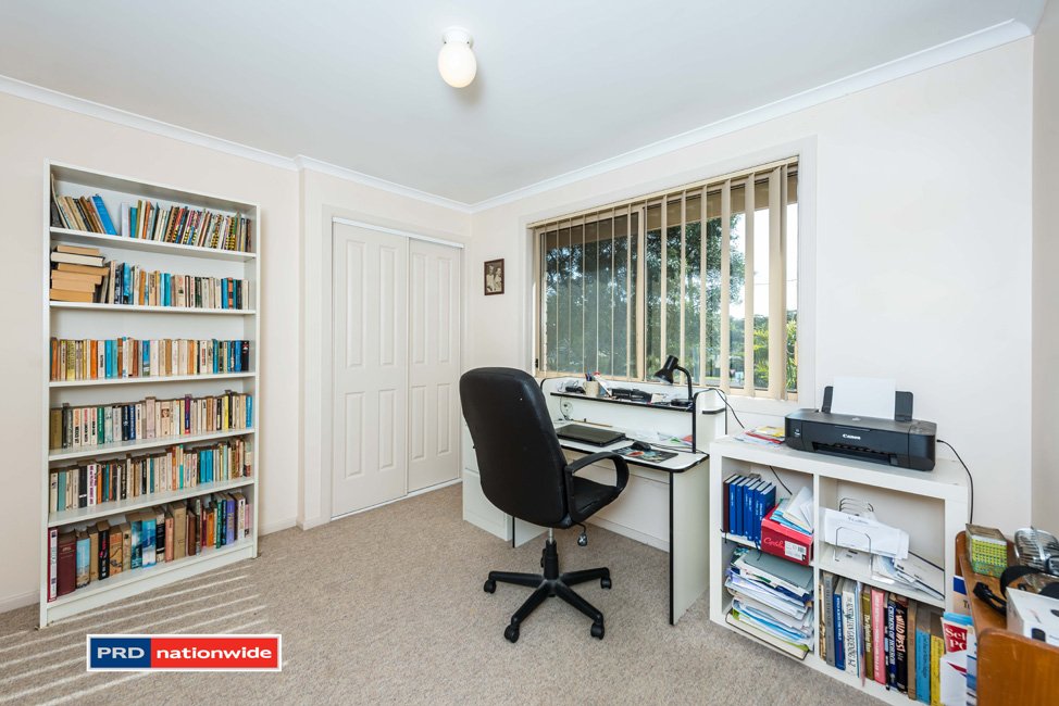 15 Armidale Avenue NELSON BAY 14