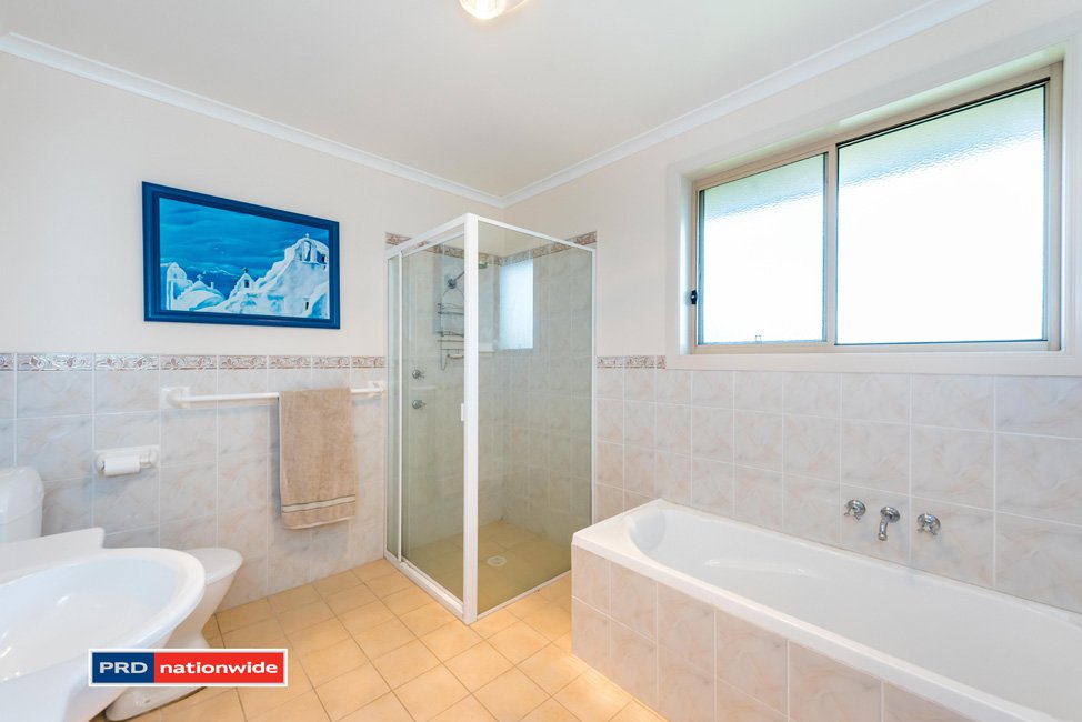15 Armidale Avenue NELSON BAY 15