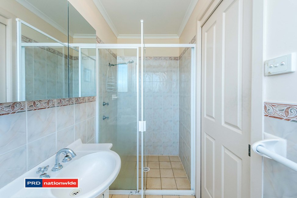 15 Armidale Avenue NELSON BAY 16