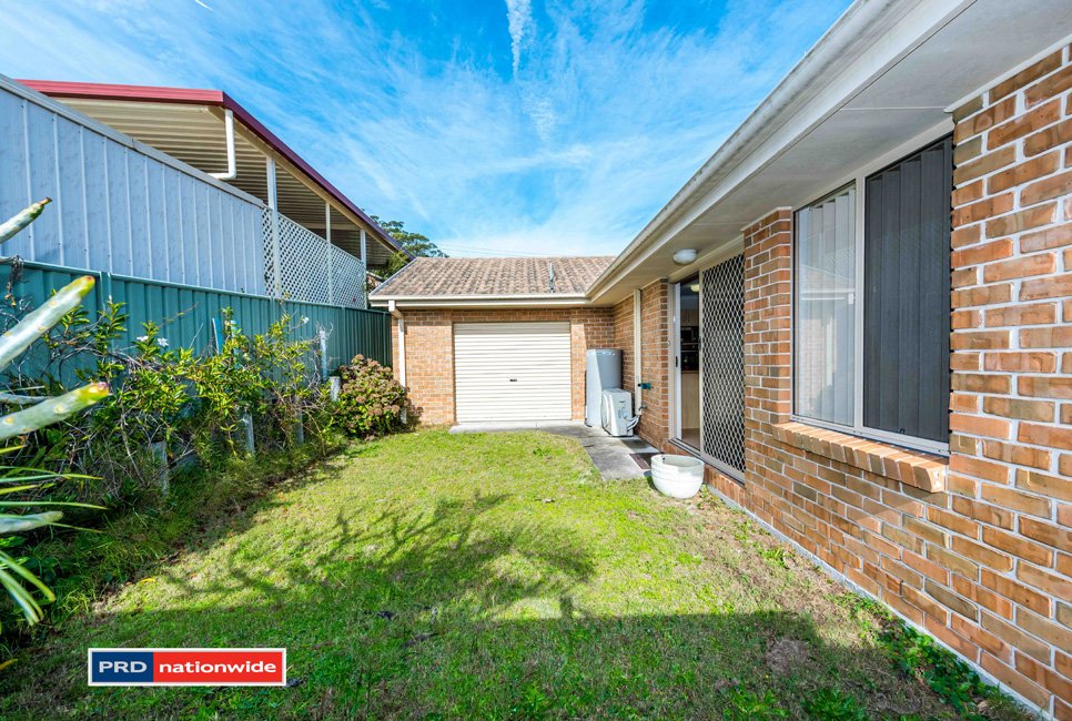 15 Armidale Avenue NELSON BAY 17