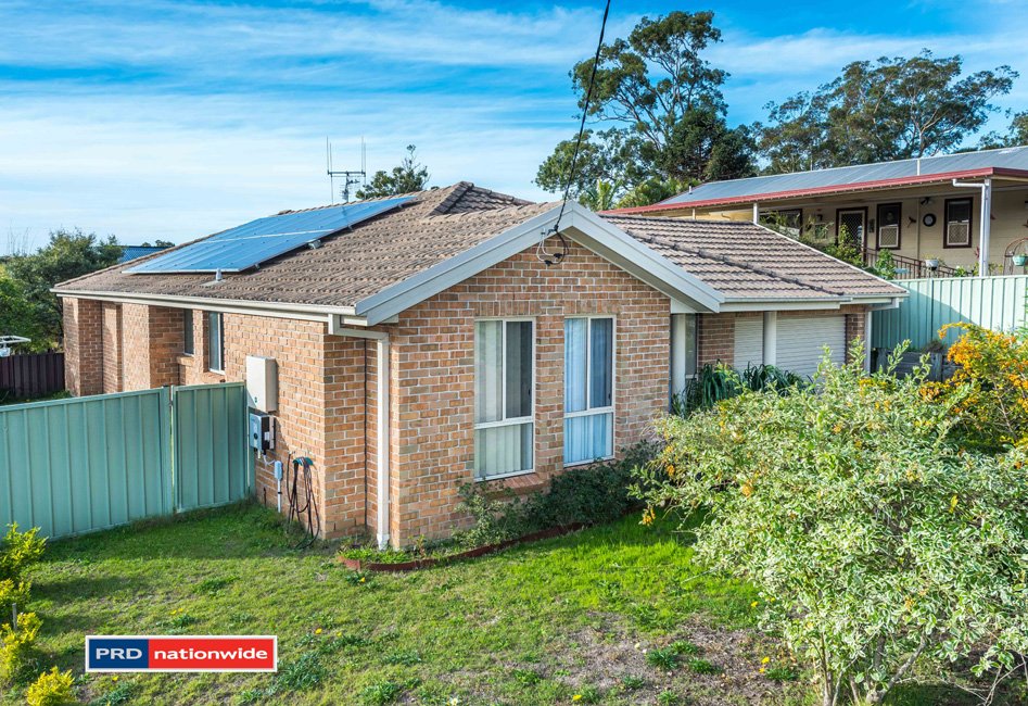 15 Armidale Avenue NELSON BAY 18