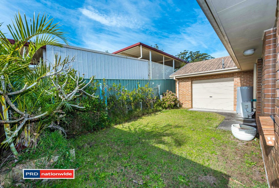 15 Armidale Avenue NELSON BAY 19